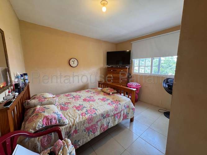 Venta de Casa Dúplex Amoblada en Cerro Lindo El Crisol| 282 m², 27GP3117 - Imagen 9