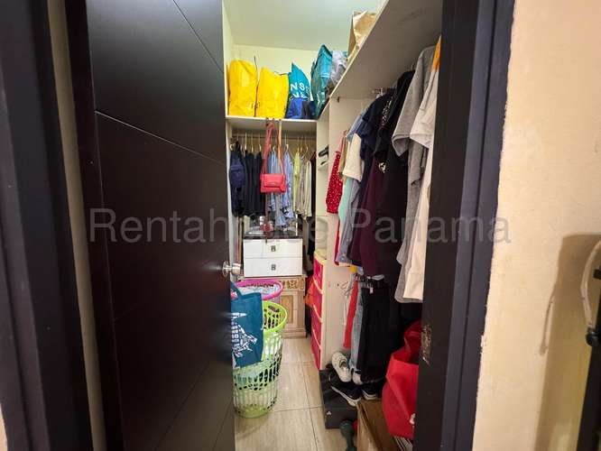 Venta de Casa Dúplex Amoblada en Cerro Lindo El Crisol| 282 m², 27GP3117 - Imagen 20