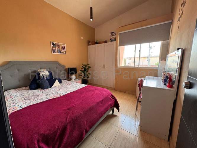 Venta de Casa Dúplex Amoblada en Cerro Lindo El Crisol| 282 m², 27GP3117 - Imagen 18