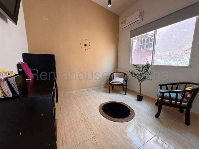 Venta de Casa Dúplex Amoblada en Cerro Lindo El Crisol| 282 m², 27GP3117 - Imagen 3
