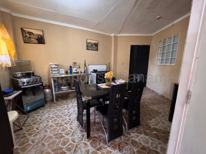 Venta de Casa Dúplex Amoblada en Cerro Lindo El Crisol| 282 m², 27GP3117 - Imagen 6