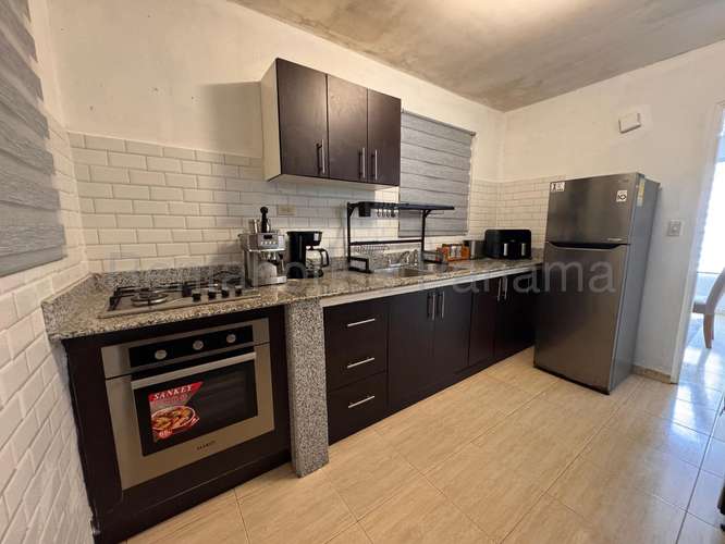Venta de Casa Dúplex Amoblada en Cerro Lindo El Crisol| 282 m², 27GP3117 - Imagen 5