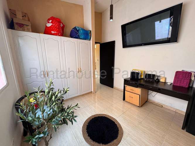 Venta de Casa Dúplex Amoblada en Cerro Lindo El Crisol| 282 m², 27GP3117 - Imagen 19