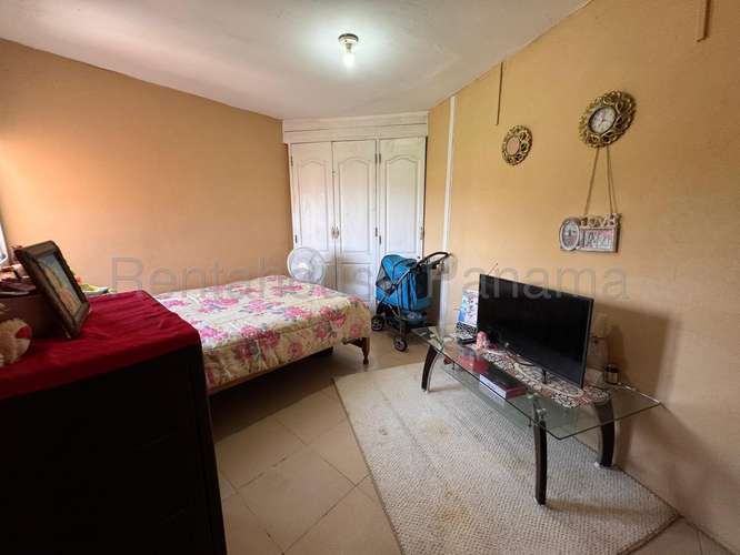 Venta de Casa Dúplex Amoblada en Cerro Lindo El Crisol| 282 m², 27GP3117 - Imagen 17