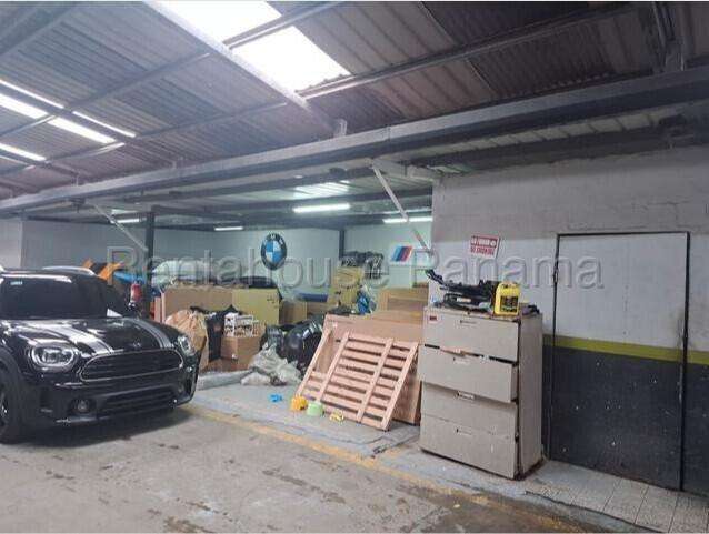 Venta de Terreno en Parque Lefevre| 1810 m², 26GP8944 - Imagen 8