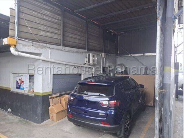 Venta de Terreno en Parque Lefevre| 1810 m², 26GP8944 - Imagen 11