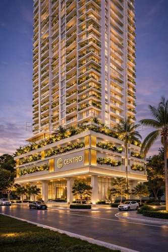Venta de Apartamento en Obarrio Ph Centro JV - Imagen 6