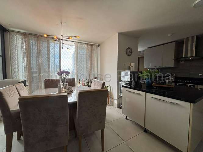 Venta de Apartamento en Obarrio Ph Park City JV - Imagen 6