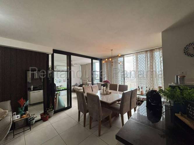 Venta de Apartamento en Obarrio Ph Park City JV - Imagen 4