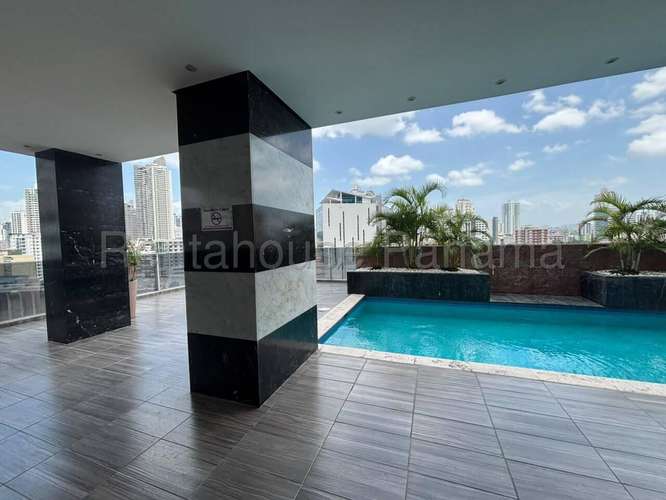 Venta de Apartamento en Obarrio Ph Park City JV - Imagen 16