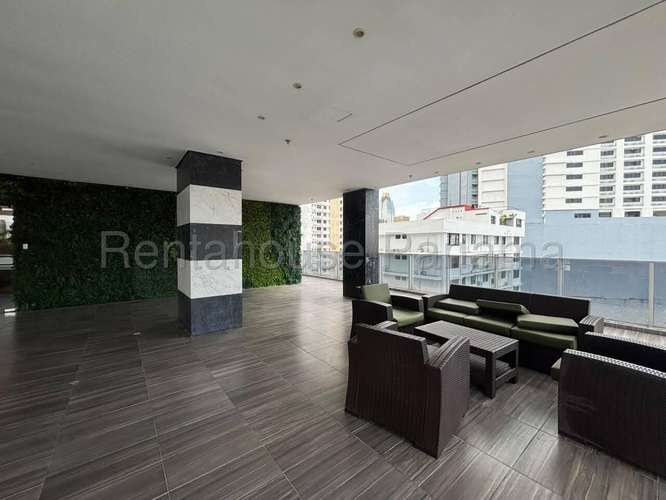 Venta de Apartamento en Obarrio Ph Park City JV - Imagen 15
