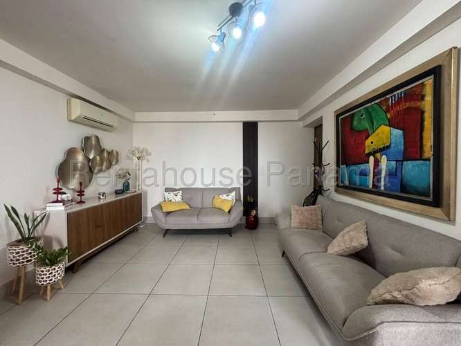 Venta de Apartamento en Obarrio Ph Park City JV - Imagen 3