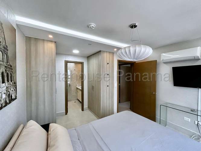 Venta de Apartamento en Obarrio Ph Park City JV - Imagen 12