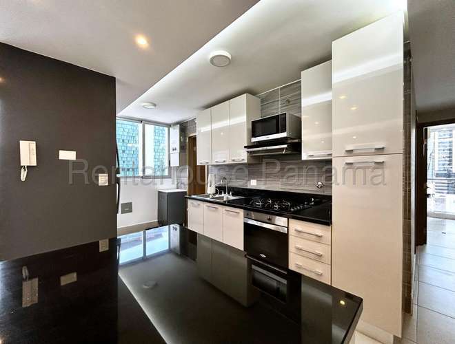 Venta de Apartamento en Obarrio Ph Park City JV - Imagen 6