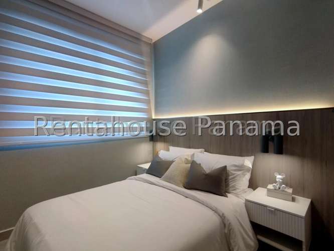 Venta de Apartamento en El Cangrejo Ph More JV - Imagen 5