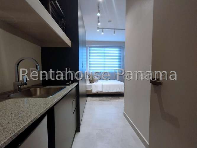 Venta de Apartamento en El Cangrejo Ph More JV - Imagen 4