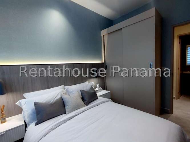 Venta de Apartamento en El Cangrejo Ph More JV - Imagen 7