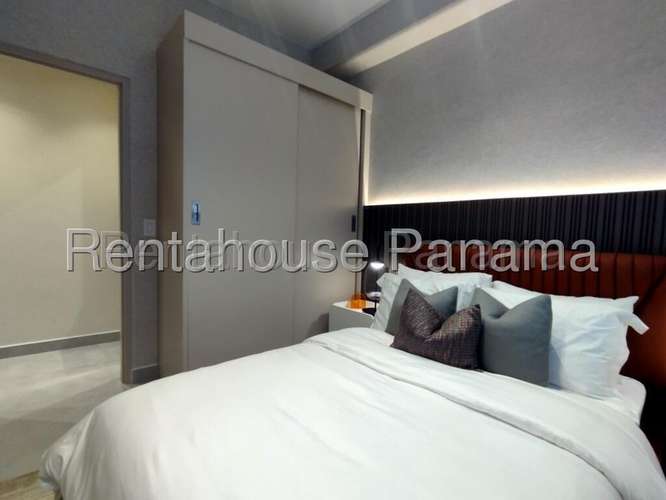 Venta de Apartamento en El Cangrejo Ph More JV - Imagen 16
