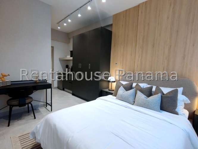 Venta de Apartamento en El Cangrejo Ph More JV - Imagen 15