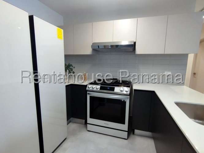 Venta de Apartamento en El Cangrejo Ph More JV - Imagen 3
