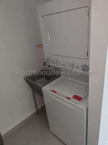 Alquiler de Apartamento en Via España Ph Worldwide plaza KF