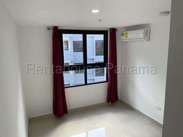 Alquiler de Apartamento en Via España Ph Worldwide plaza KF
