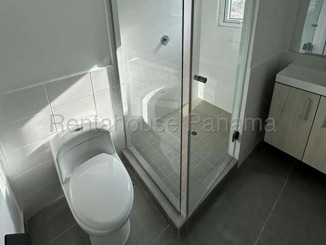 Alquiler de Apartamento en Rio Abajo Ph Vista Pacifica KF - Imagen 12