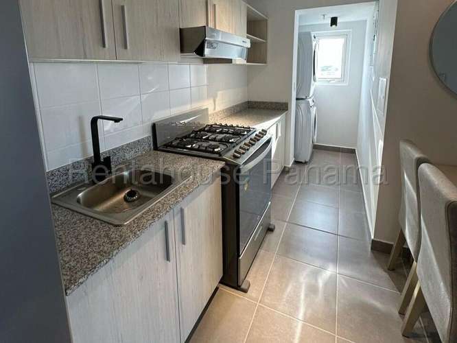 Alquiler de Apartamento en Rio Abajo Ph Vista Pacifica KF - Imagen 5