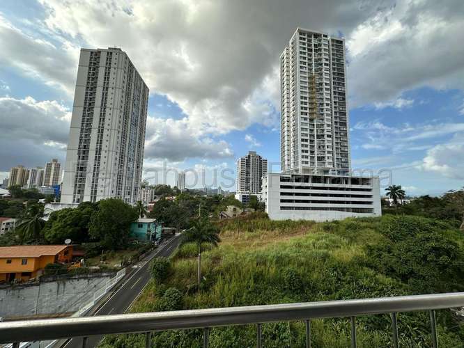 Alquiler de Apartamento en Rio Abajo Ph Vista Pacifica KF - Imagen 8