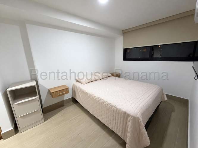 Alquiler de Apartamento en Bellavista Ph PH ARMONIA KF