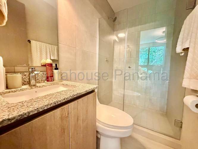 Venta de Apartamento en Brisas Del Golf Ph Panorama KF - Imagen 9