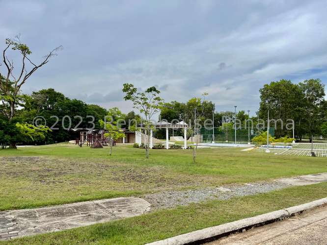 Venta de Apartamento en Brisas Del Golf Ph Panorama KF - Imagen 18