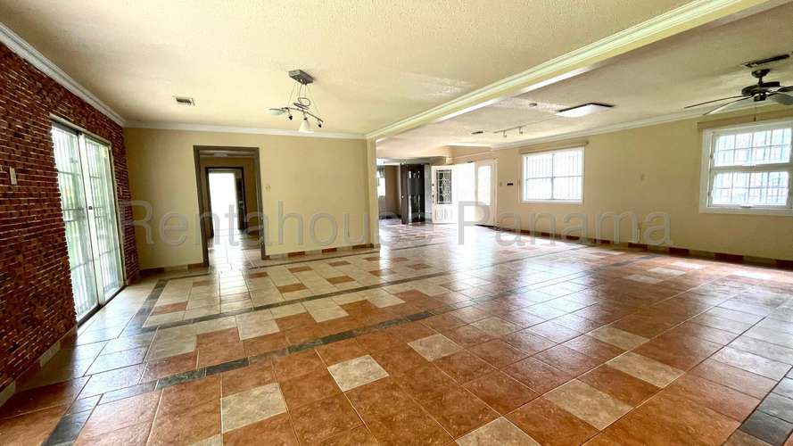 Venta de Casa en Clayton CASA 936AB KF - Imagen 2