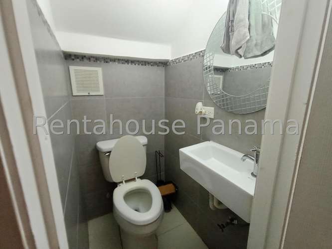 Venta de Casa en Villa Zaita La Reserva KF - Imagen 12