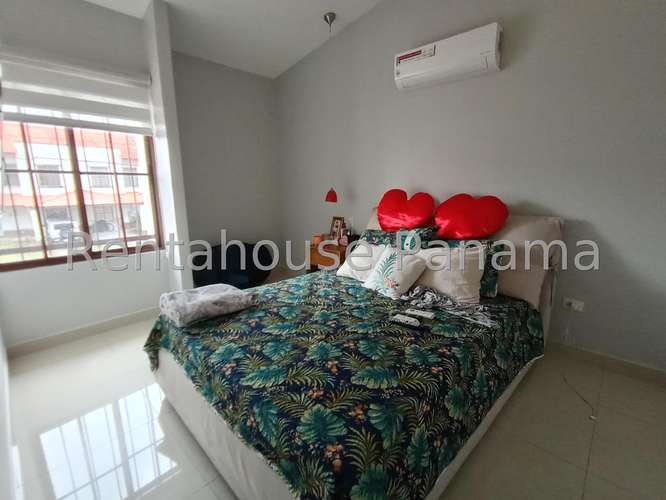 Venta de Casa en Villa Zaita La Reserva KF - Imagen 9