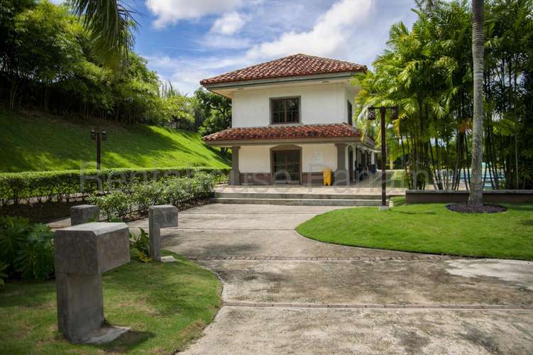 Venta de Casa en Villa Zaita La Reserva KF - Imagen 14