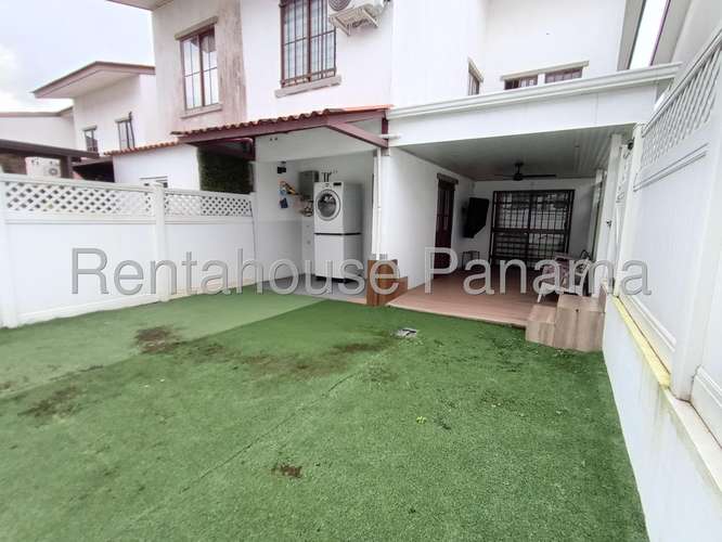 Venta de Casa en Villa Zaita La Reserva KF - Imagen 5