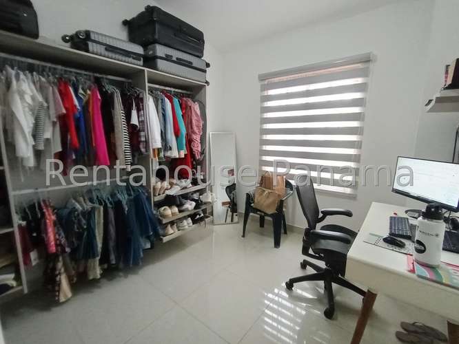 Venta de Casa en Villa Zaita La Reserva KF - Imagen 8