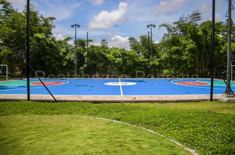 Venta de Casa en Villa Zaita La Reserva KF - Imagen 15