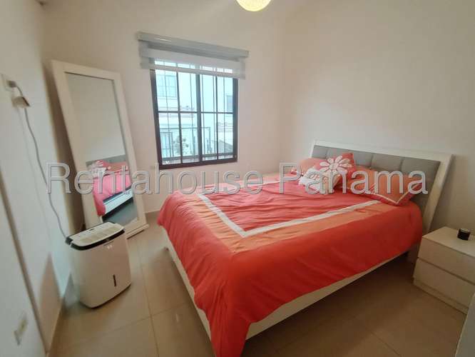 Venta de Casa en Villa Zaita La Reserva KF - Imagen 7