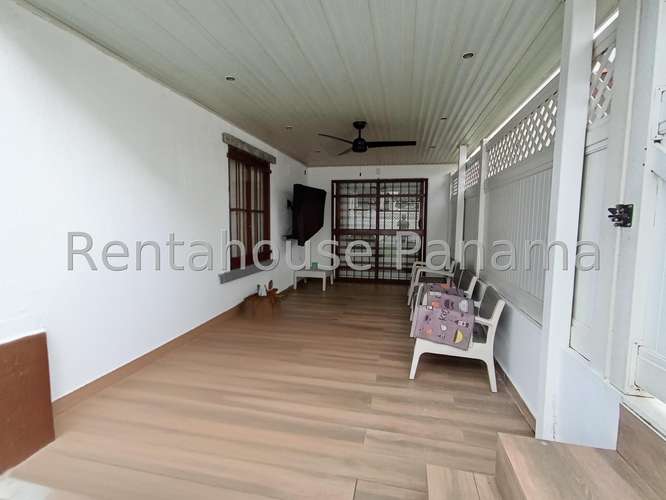 Venta de Casa en Villa Zaita La Reserva KF - Imagen 6