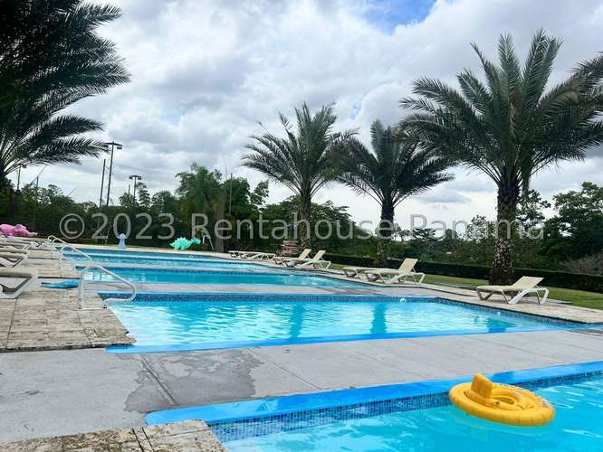 Venta de Casa en Villa Zaita La Reserva KF - Imagen 14