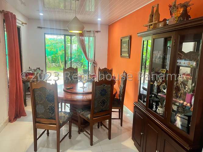 Venta de Casa en Villa Zaita La Reserva KF - Imagen 2