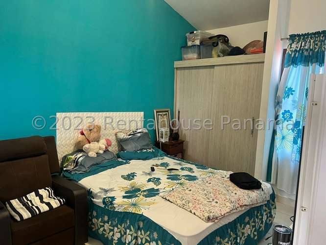 Venta de Casa en Villa Zaita La Reserva KF - Imagen 5