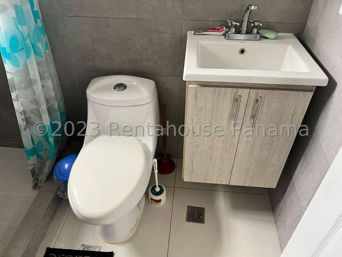Venta de Casa en Villa Zaita La Reserva KF - Imagen 13