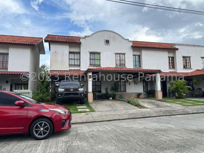 Venta de Casa en Villa Zaita La Reserva KF - Imagen 15