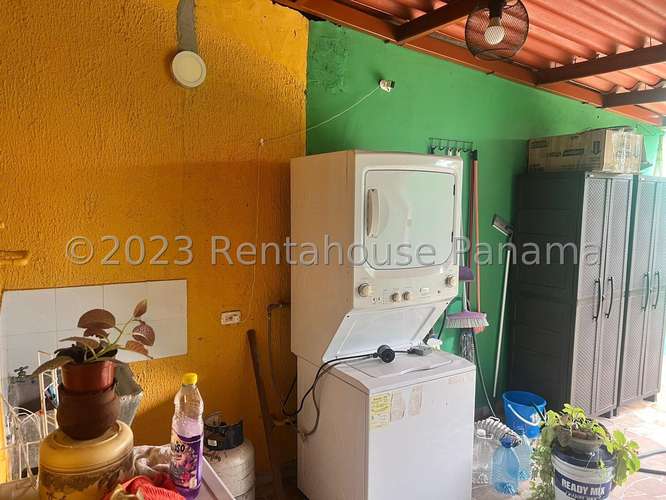 Venta de Casa en Villa Zaita La Reserva KF - Imagen 16