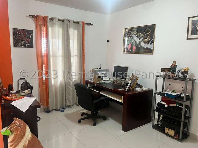 Venta de Casa en Villa Zaita La Reserva KF - Imagen 9