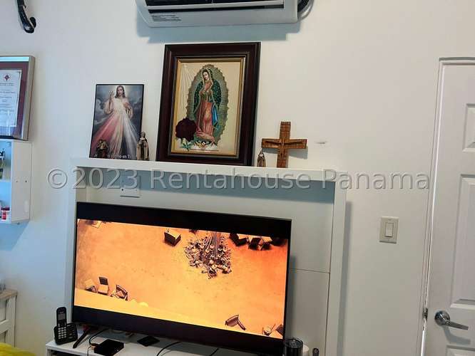 Venta de Casa en Villa Zaita La Reserva KF - Imagen 7