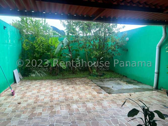 Venta de Casa en Villa Zaita La Reserva KF - Imagen 4